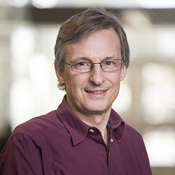 Picture of  Felix Hoehn