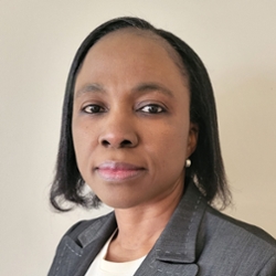 Picture of Funmilola Abioye