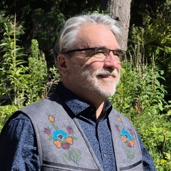 Picture of Dr. Alan  Hanna