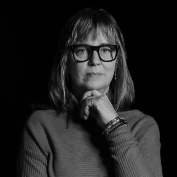 Picture of  Michaela  Keet