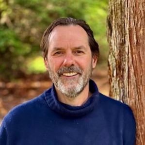 Picture of Chris Lafleur