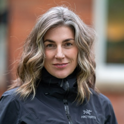 Picture of  Jamesy A.  Patrick