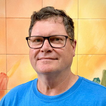 Picture of  Doug Surtees