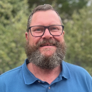 Picture of  Doug Surtees