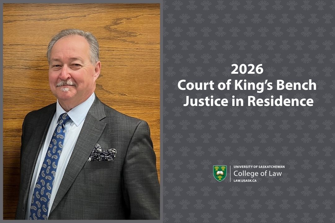 Justice Danyliuk