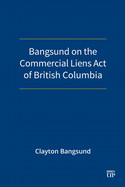 Dark blue book cover with white text