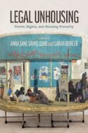 Cover of Sarah Buhler's book