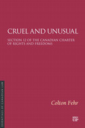Burgundy book cover with white text on the front